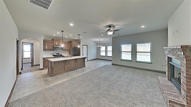 Photo - 7100 Daxton Ct