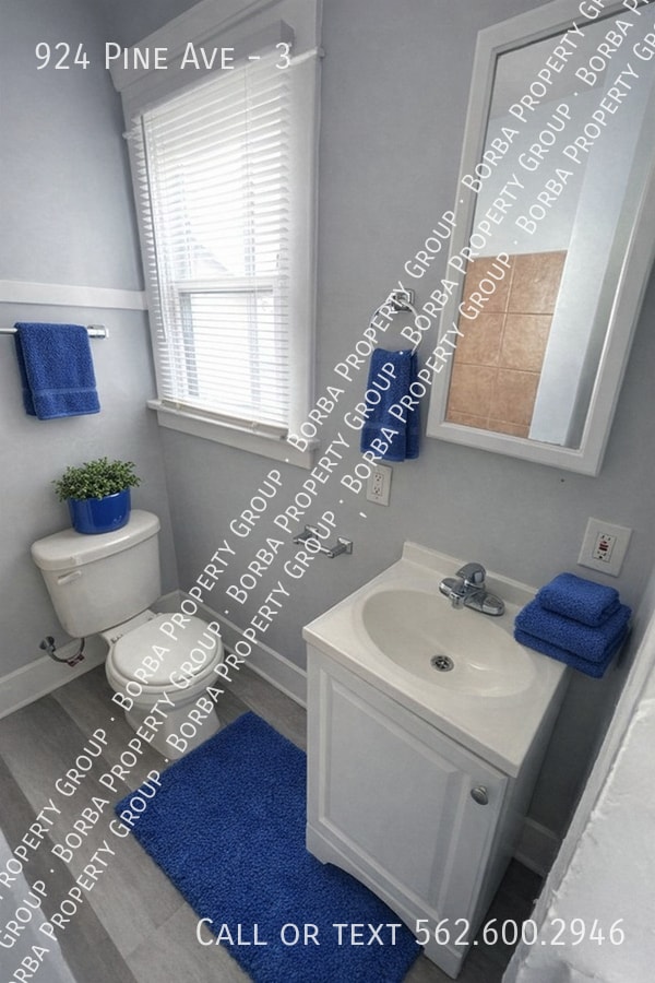 Photo - 924 Pine Ave Unit 3