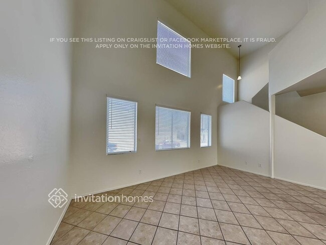 Photo - 22012 N 29th Dr