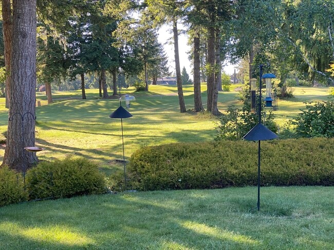 Photo - 25733 Lake Wilderness Country Club Dr SE