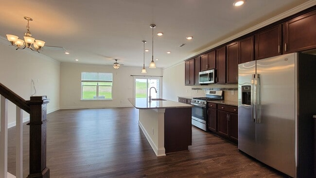 Photo - 114 Marbella Grove Ct