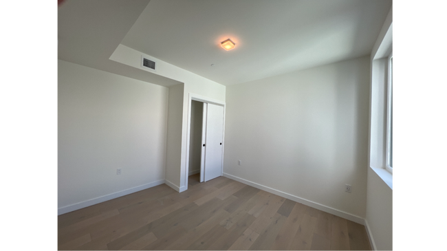 Photo - 345 8th St Unit 405