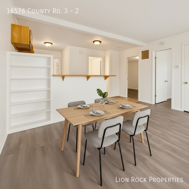 Photo - 16576 Co Rd 3 Unit 2