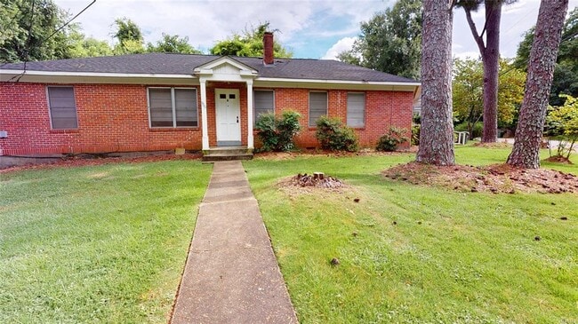 Photo - 900 E Edgemont Ave House