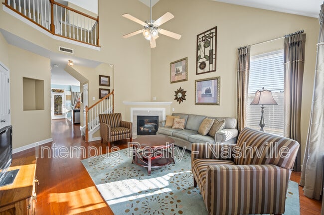 Photo - 200 Windsor Chase Ct