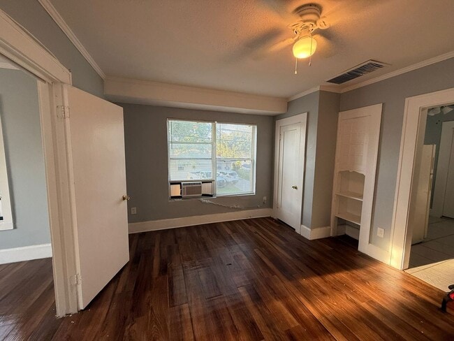 Photo - 1316 12th St S Unit 02