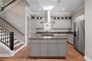 Photo - 2309 Longview St