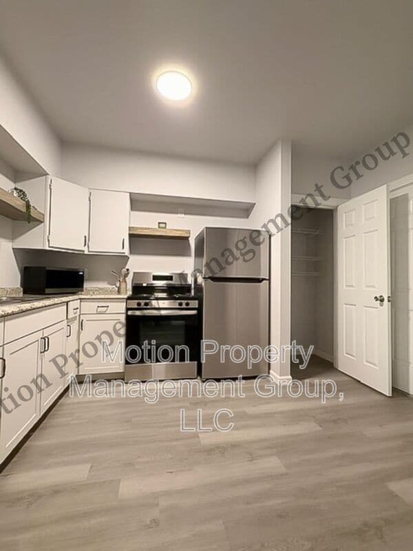 Photo - 6918 Northside Dr