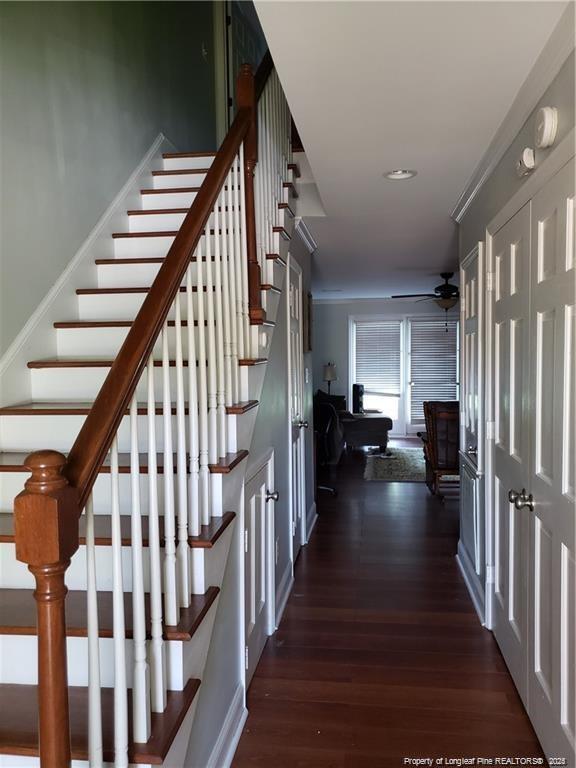 Photo - 590 Townhouse Ln