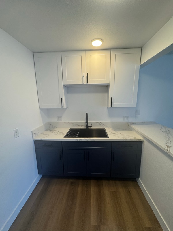 Photo - 9361 Cellini Ave Unit 7