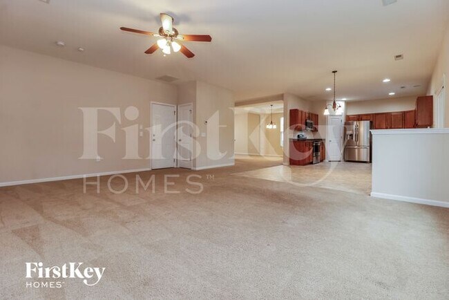 Photo - 141 Marinella Dr House