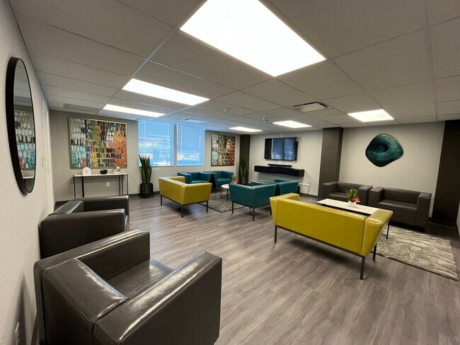 Photo - Cielo Tower Apartments
