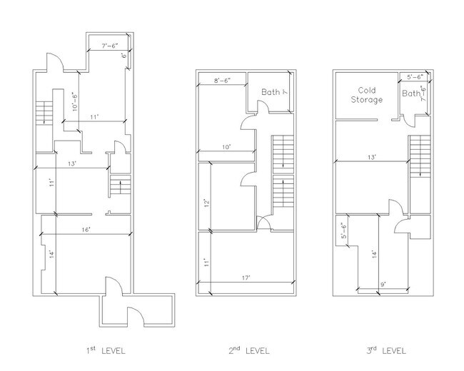 Photo - 2407 Woodmere Dr