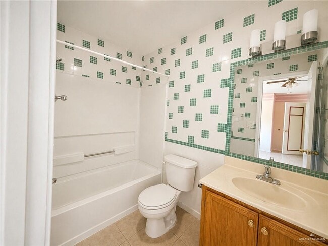 Photo - 6 S Venus Ln