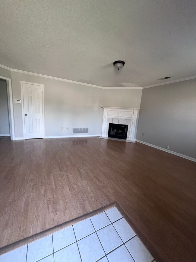 616 N Ericson Rd