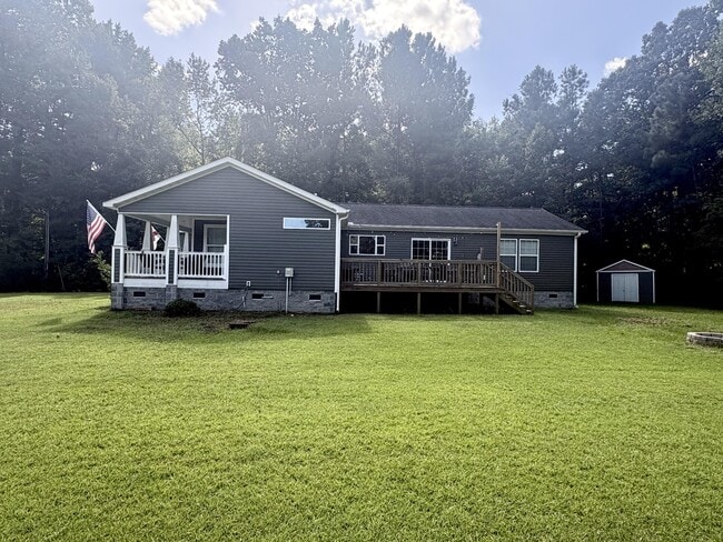 710 Carolina Ave