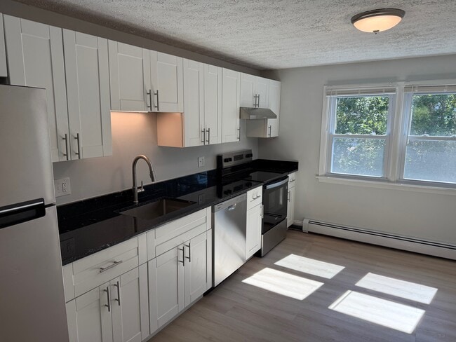 Building Photo - Briarwood 6 Unit 18 Rental