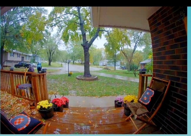 Photo - 2516 NW 87th St