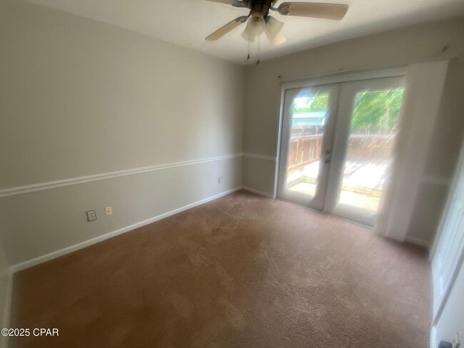 Photo - 1609 Louisiana Ave