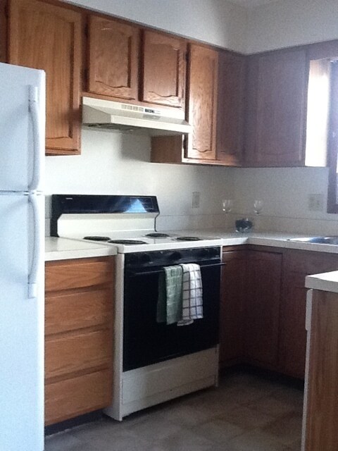 205 Stonewall Ct Unit 4
