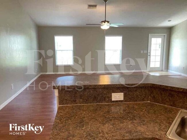 Photo - 2047 NE 20th Terrace