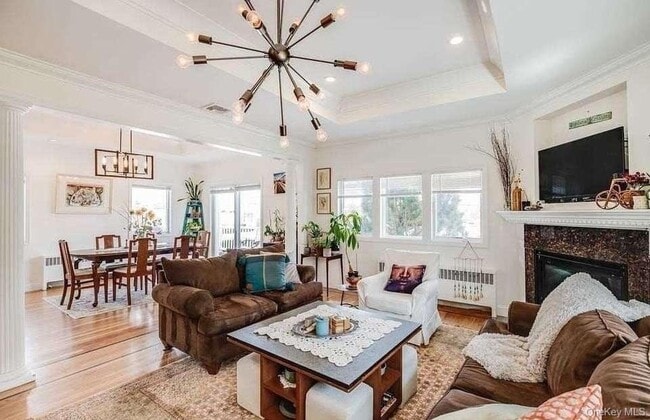 Photo - 380 W Penn St