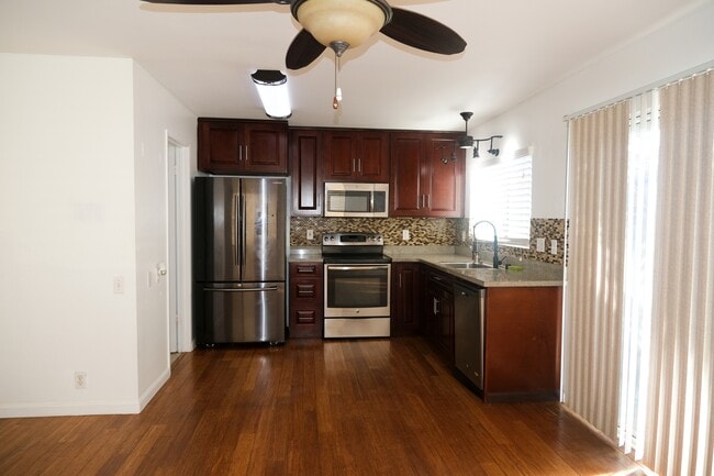 Photo - 91-1020C Hoomaka St