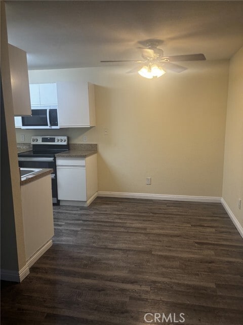 Photo - 1265 Kendall Dr