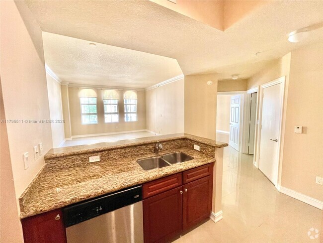 Building Photo - 3001 NE 185th St Unit 238 Rental