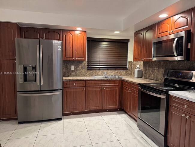 Photo - 256 NW 82nd Terrace