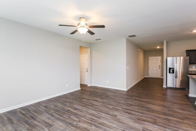 Photo - 3735 Newbury Pl