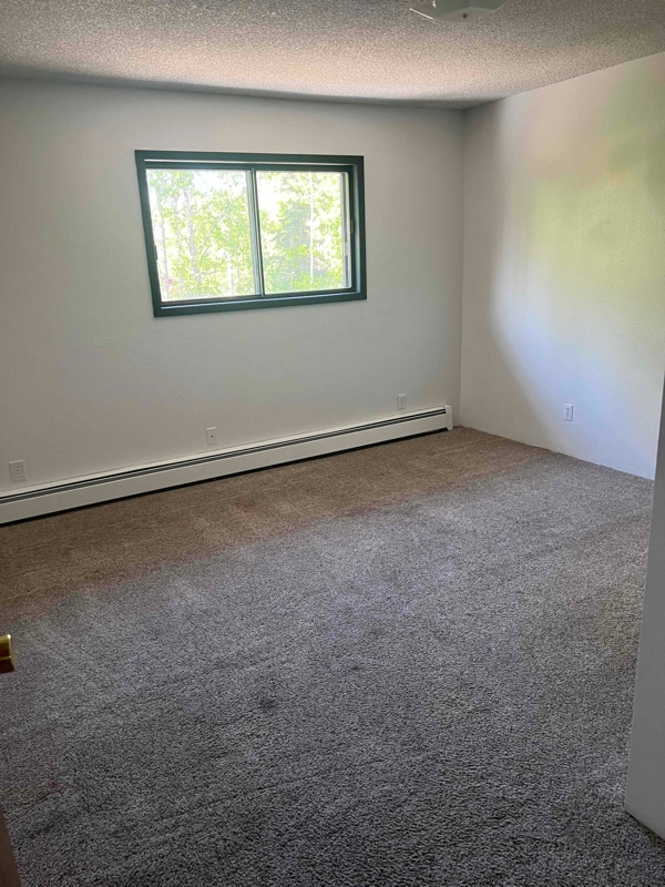 Photo - 1101 N Recluse Cir Unit 1