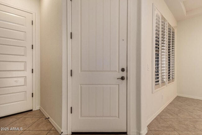 Photo - 3821 E Powell Pl