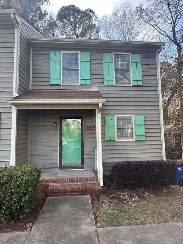 Building Photo - Perfectly Designed for Your comfort.