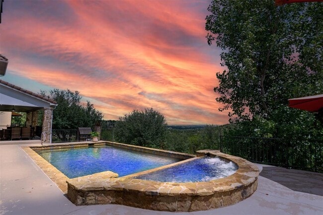 Photo - 15412 Swiss Alps Ct Casa