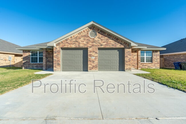 Photo - 107 Lost Trl