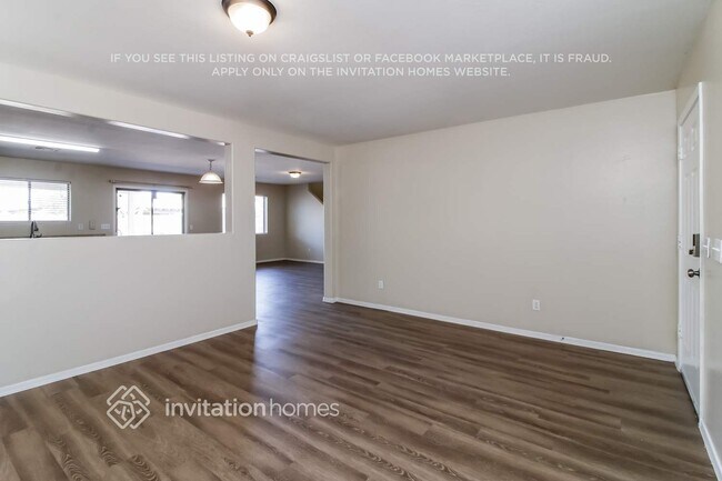 Photo - 45138 Miramar Rd