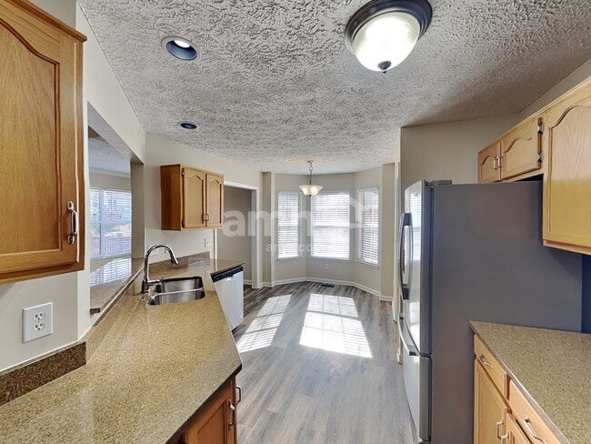 Photo - 3407 McVie Ct