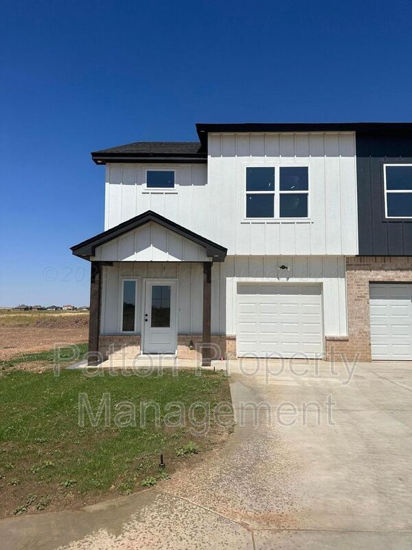 Photo - 14100 Daisy Dr