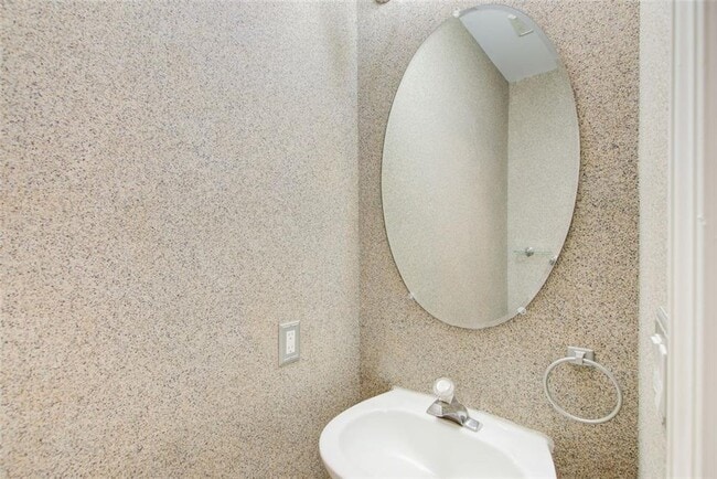 Photo - 3040 Stone Rd