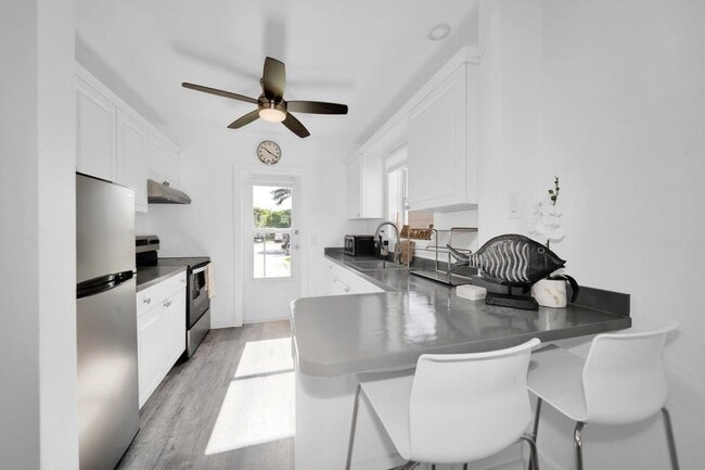 Photo - 2317 N Ocean Blvd