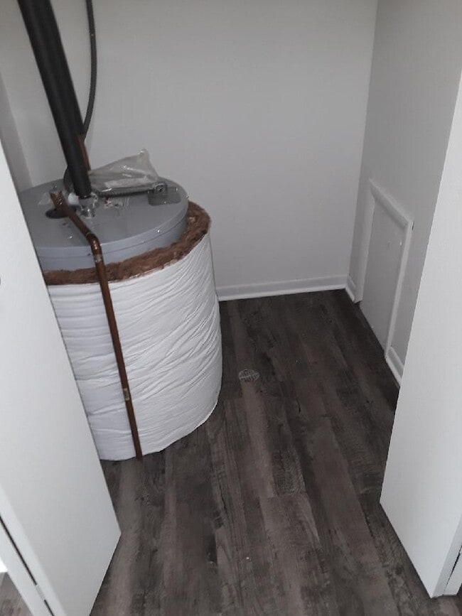 Rolling Meadows Apartments Fowlerville, MI