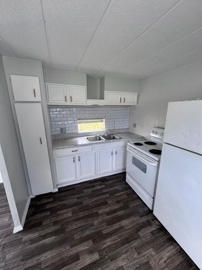 Photo - 1707 Reynolds Rd Unidad #02-MH