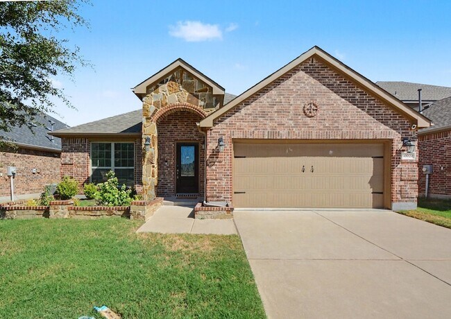 10020 Levelland Pl