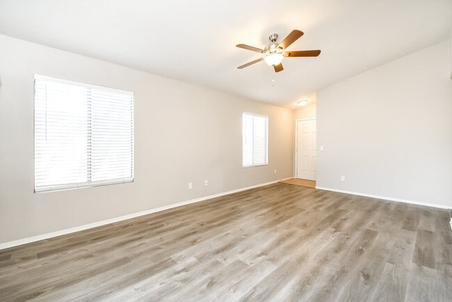 Photo - 9146 E Encanto St