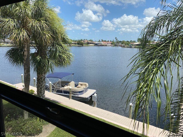 Photo - 131 SW 47th Terrace Unit 204