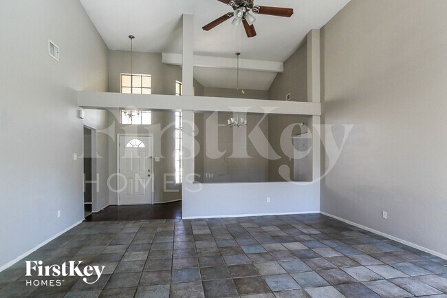 Photo - 13907 Beckwith Dr