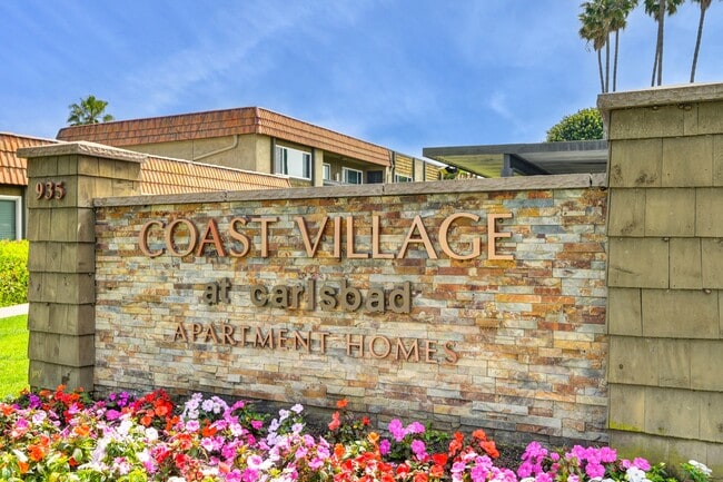 Elan Coast Village
