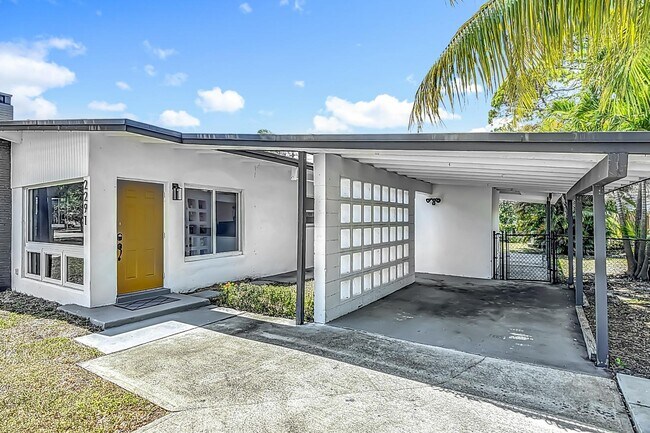 Photo - 2291 SW 34th Terrace