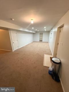 Photo - 2603 Ainsworth Terrace